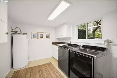 4480 NW Malhuer Ave, Portland, OR 97229 - Photo 25