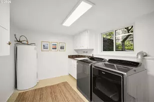 4480 NW Malhuer Ave, Portland, OR 97229 - Photo 25
