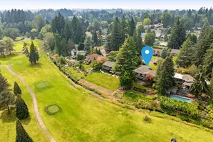 4480 NW Malhuer Ave, Portland, OR 97229 - Photo 45