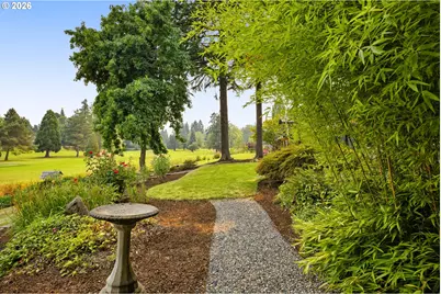 4480 NW Malhuer Ave, Portland, OR 97229 - Photo 37