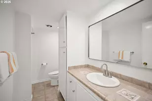 4480 NW Malhuer Ave, Portland, OR 97229 - Photo 25