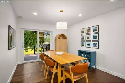 4480 NW Malhuer Ave, Portland, OR 97229 - Photo 9