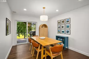 4480 NW Malhuer Ave, Portland, OR 97229 - Photo 9
