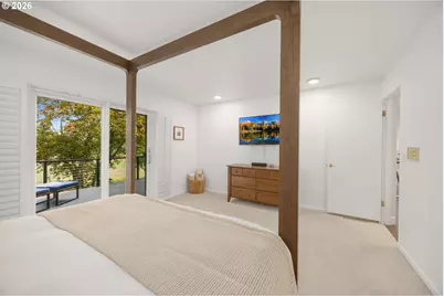 4480 NW Malhuer Ave, Portland, OR 97229 - Photo 15