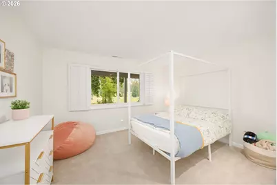 4480 NW Malhuer Ave, Portland, OR 97229 - Photo 23