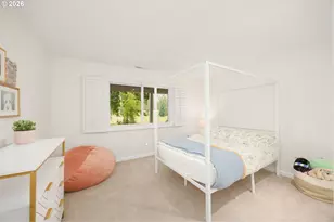 4480 NW Malhuer Ave, Portland, OR 97229 - Photo 23