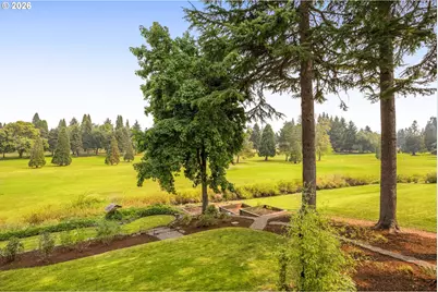 4480 NW Malhuer Ave, Portland, OR 97229 - Photo 27