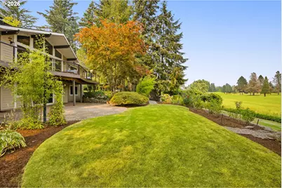4480 NW Malhuer Ave, Portland, OR 97229 - Photo 37