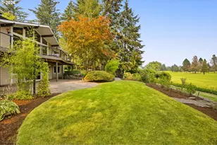 4480 NW Malhuer Ave, Portland, OR 97229 - Photo 37