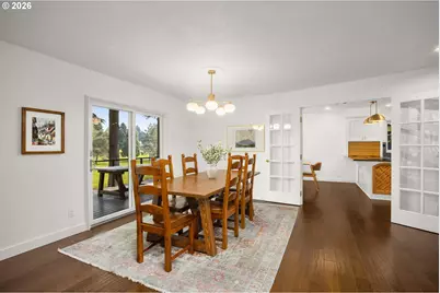 4480 NW Malhuer Ave, Portland, OR 97229 - Photo 7