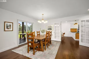 4480 NW Malhuer Ave, Portland, OR 97229 - Photo 7