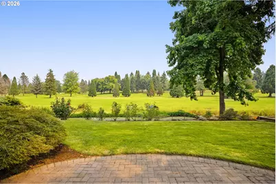 4480 NW Malhuer Ave, Portland, OR 97229 - Photo 35