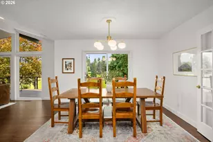 4480 NW Malhuer Ave, Portland, OR 97229 - Photo 5