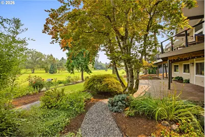 4480 NW Malhuer Ave, Portland, OR 97229 - Photo 35