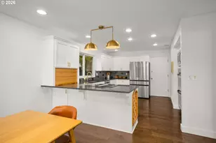 4480 NW Malhuer Ave, Portland, OR 97229 - Photo 9