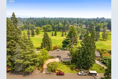 4480 NW Malhuer Ave, Portland, OR 97229 - Photo 41