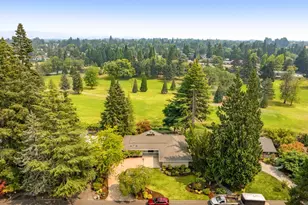 4480 NW Malhuer Ave, Portland, OR 97229 - Photo 41