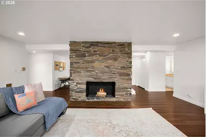 4480 NW Malhuer Ave, Portland, OR 97229 - Photo 19