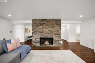 4480 NW Malhuer Ave, Portland, OR 97229 - Photo 19