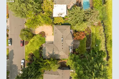 4480 NW Malhuer Ave, Portland, OR 97229 - Photo 43