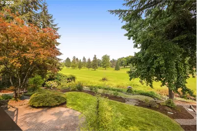 4480 NW Malhuer Ave, Portland, OR 97229 - Photo 29