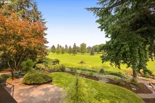 4480 NW Malhuer Ave, Portland, OR 97229 - Photo 29