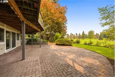 4480 NW Malhuer Ave, Portland, OR 97229 - Photo 33