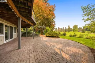 4480 NW Malhuer Ave, Portland, OR 97229 - Photo 33