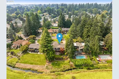 4480 NW Malhuer Ave, Portland, OR 97229 - Photo 43