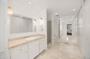 4480 NW Malhuer Ave, Portland, OR 97229 - Photo 17