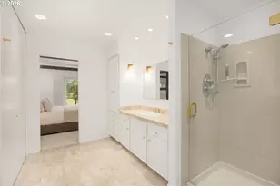 4480 NW Malhuer Ave, Portland, OR 97229 - Photo 17