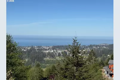 Jodel Ct #2, Brookings, OR 97415 - Photo 13