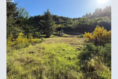 Jodel Ct #2, Brookings, OR 97415 - Photo 11