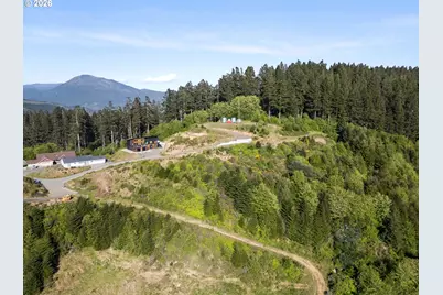 Jodel Ct #2, Brookings, OR 97415 - Photo 5
