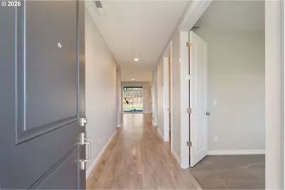 17739 SW Lockwood Ct, Sherwood, OR 97140 - Photo 3