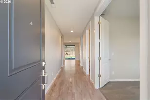 17739 SW Lockwood Ct, Sherwood, OR 97140 - Photo 3