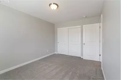 17739 SW Lockwood Ct, Sherwood, OR 97140 - Photo 33