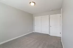17739 SW Lockwood Ct, Sherwood, OR 97140 - Photo 33
