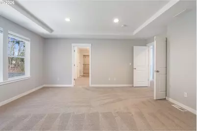 17739 SW Lockwood Ct, Sherwood, OR 97140 - Photo 21