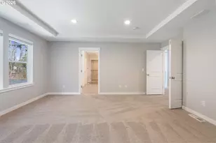17739 SW Lockwood Ct, Sherwood, OR 97140 - Photo 21