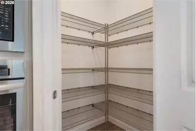 17739 SW Lockwood Ct, Sherwood, OR 97140 - Photo 13