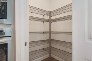 17739 SW Lockwood Ct, Sherwood, OR 97140 - Photo 13