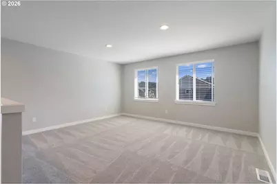 17739 SW Lockwood Ct, Sherwood, OR 97140 - Photo 13