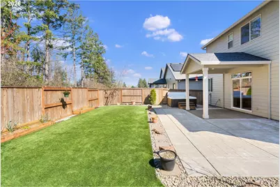 17739 SW Lockwood Ct, Sherwood, OR 97140 - Photo 43