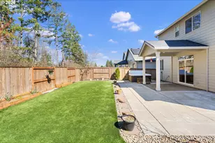 17739 SW Lockwood Ct, Sherwood, OR 97140 - Photo 43