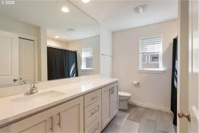 17739 SW Lockwood Ct, Sherwood, OR 97140 - Photo 29