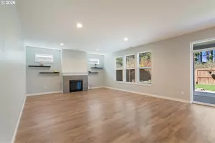 17739 SW Lockwood Ct, Sherwood, OR 97140 - Photo 5