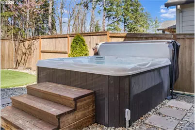 17739 SW Lockwood Ct, Sherwood, OR 97140 - Photo 41