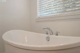 17739 SW Lockwood Ct, Sherwood, OR 97140 - Photo 29