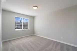 17739 SW Lockwood Ct, Sherwood, OR 97140 - Photo 31